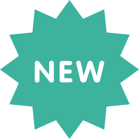 New in
