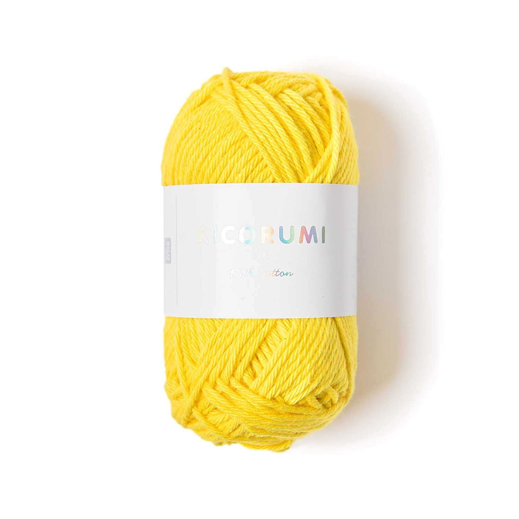 Creative Ricorumi DK 25g