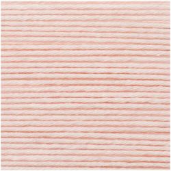 Creative Ricorumi DK 25g