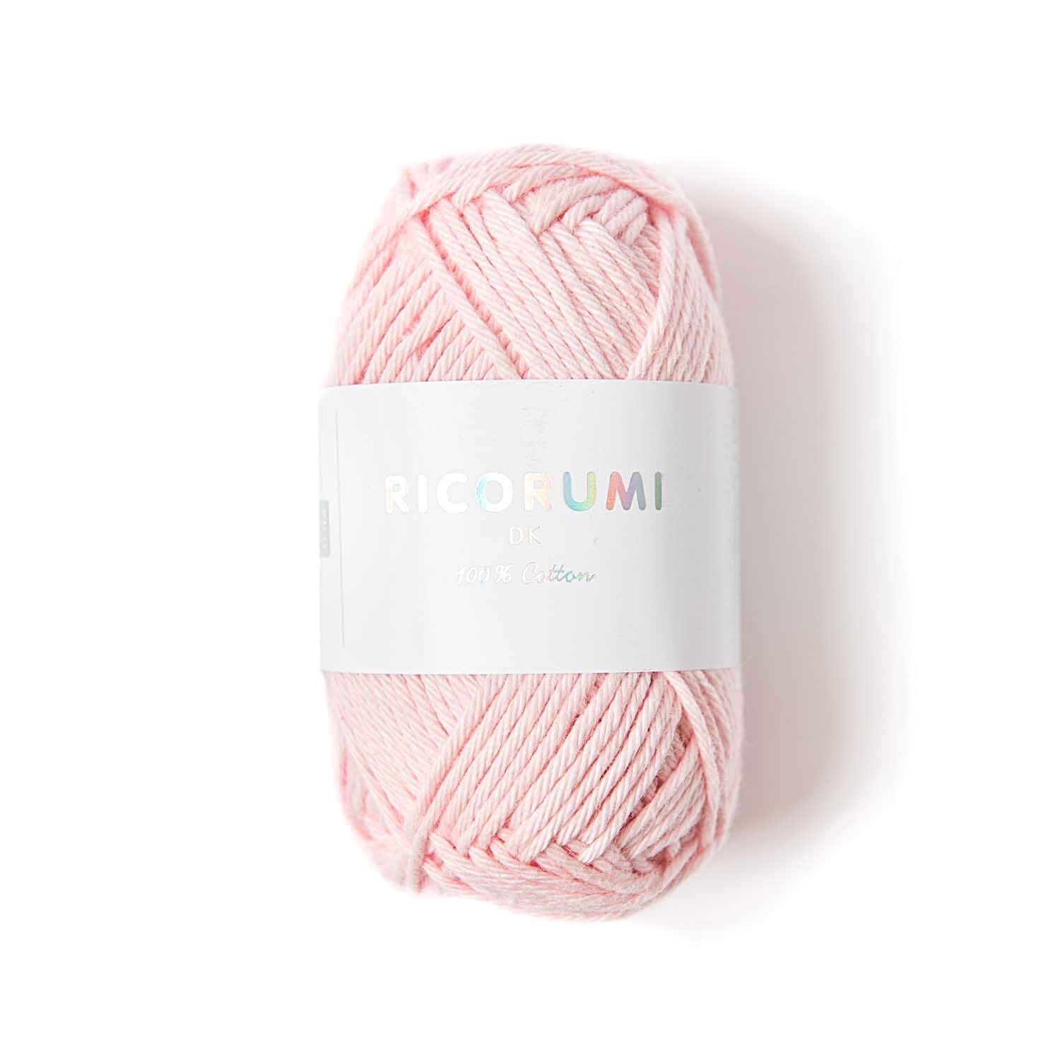 Creative Ricorumi DK 25g
