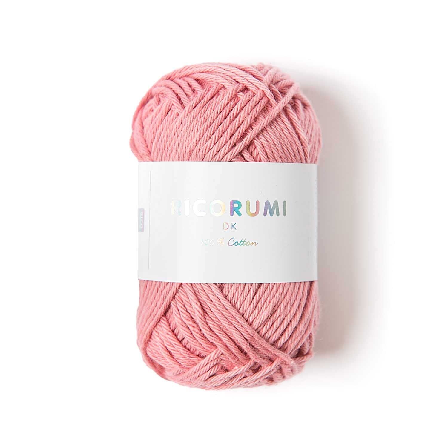 Creative Ricorumi DK 25g