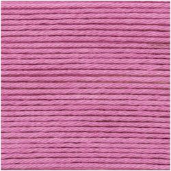 Creative Ricorumi DK 25g