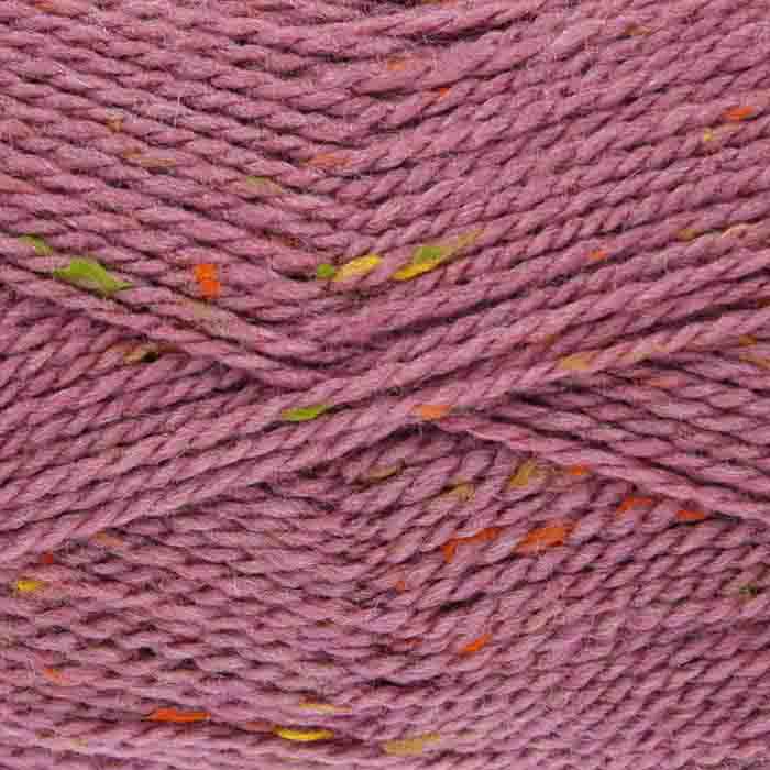 Big Value Aran