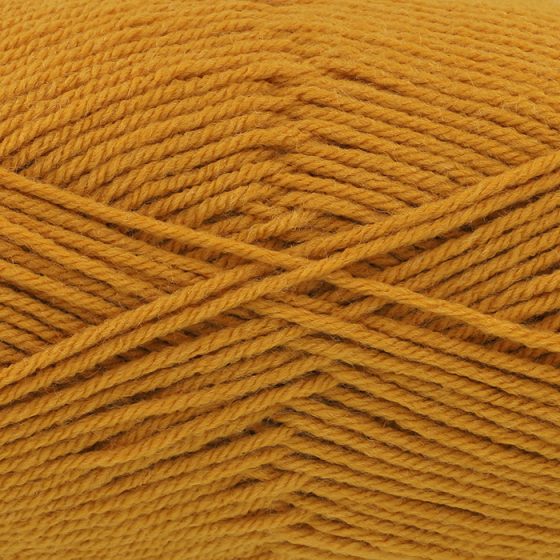Big Value Aran