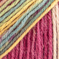 Luca-S WoolenWalk - Superwash Sock Wool, Knitting Yarn