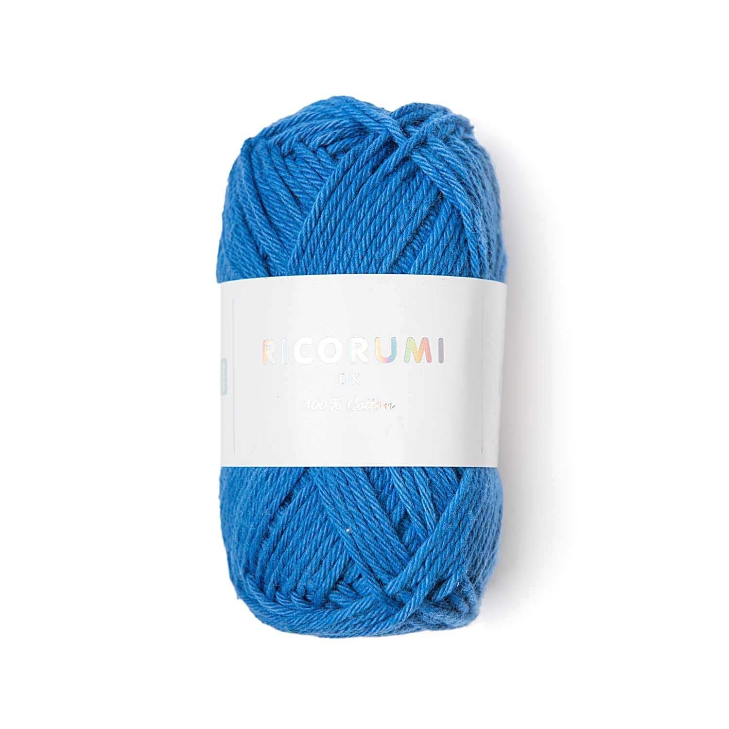 Creative Ricorumi DK 25g