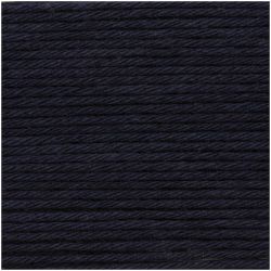 Creative Ricorumi DK 25g