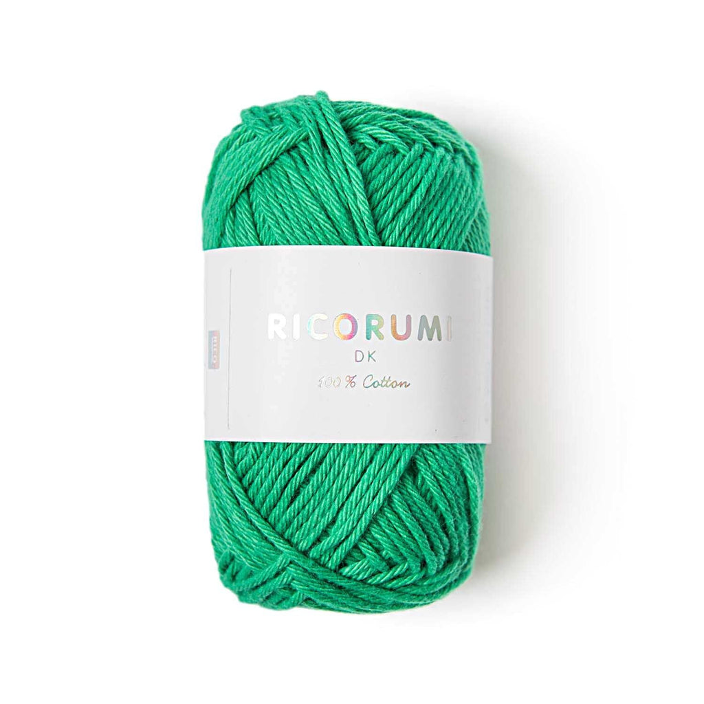 Creative Ricorumi DK 25g