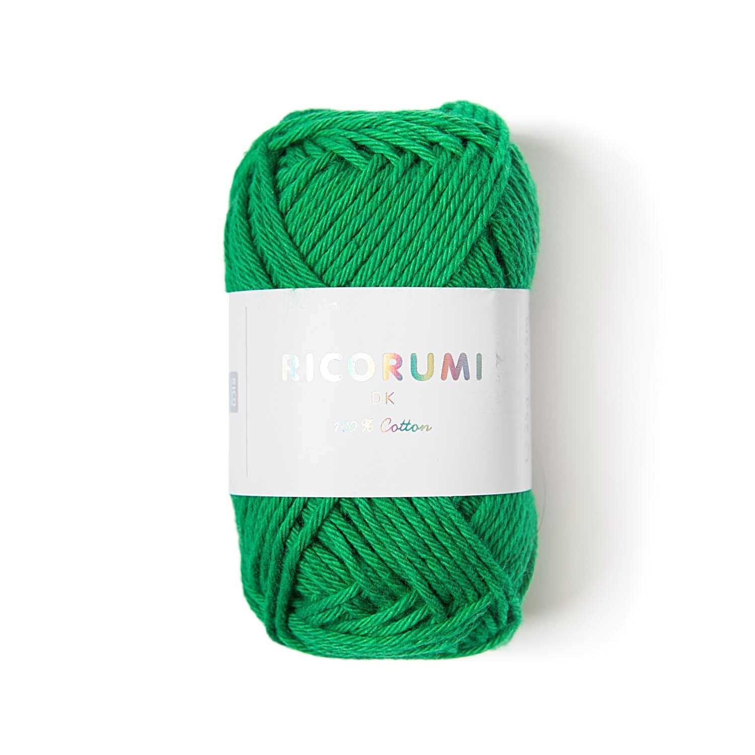 Creative Ricorumi DK 25g