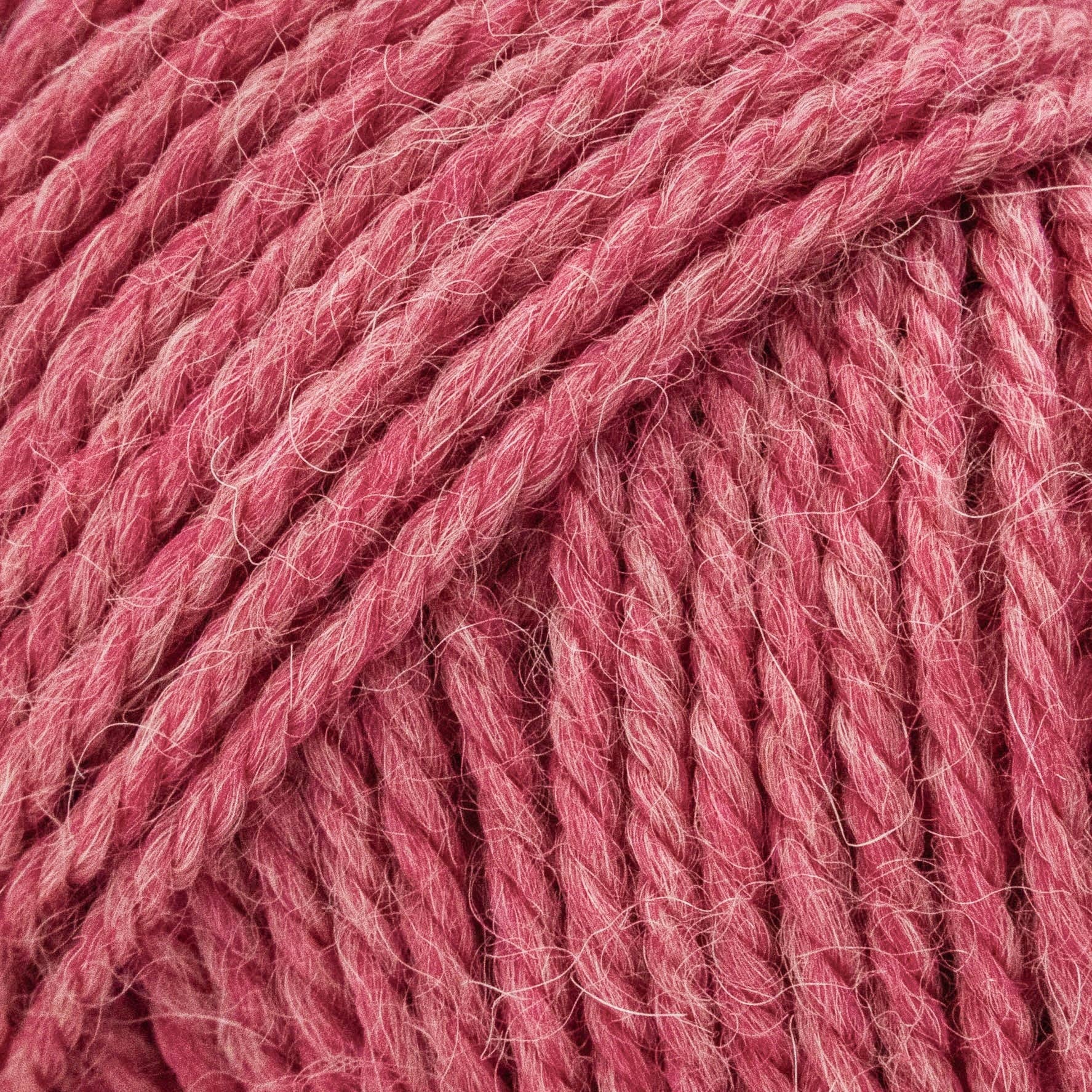Luca-S ALPAKITA - Baby Alpaca Knitting & Crochet Yarn