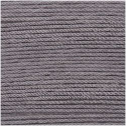 Creative Ricorumi DK 25g