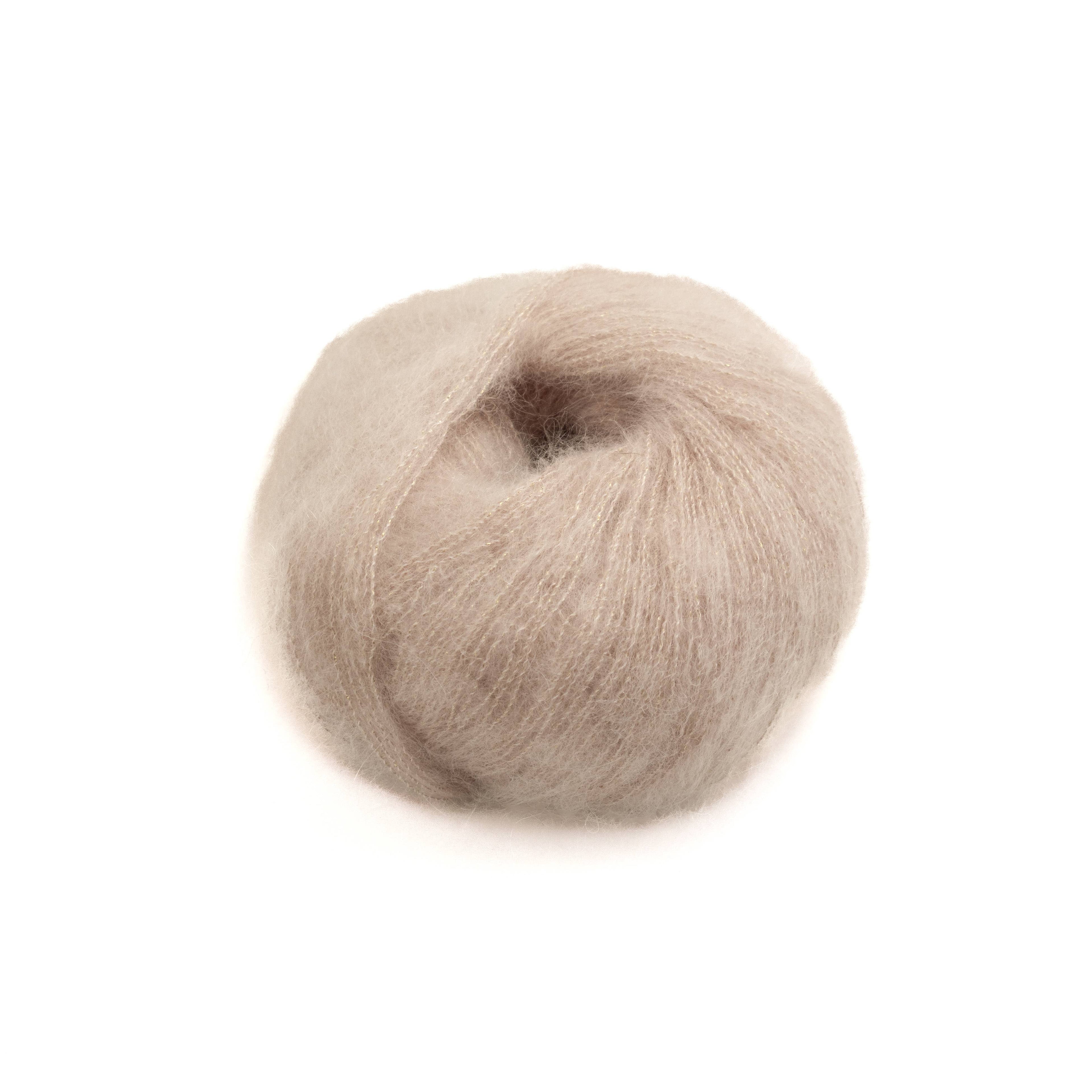 Luca-S Celestial - Knitting Yarn