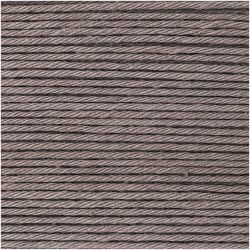 Creative Ricorumi DK 25g