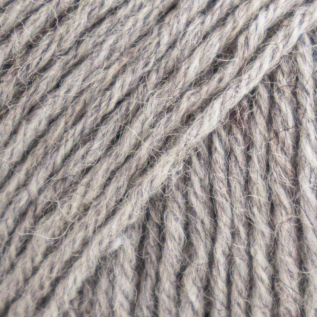 Luca-S WoolenWalk - Superwash Sock Wool, Knitting Yarn