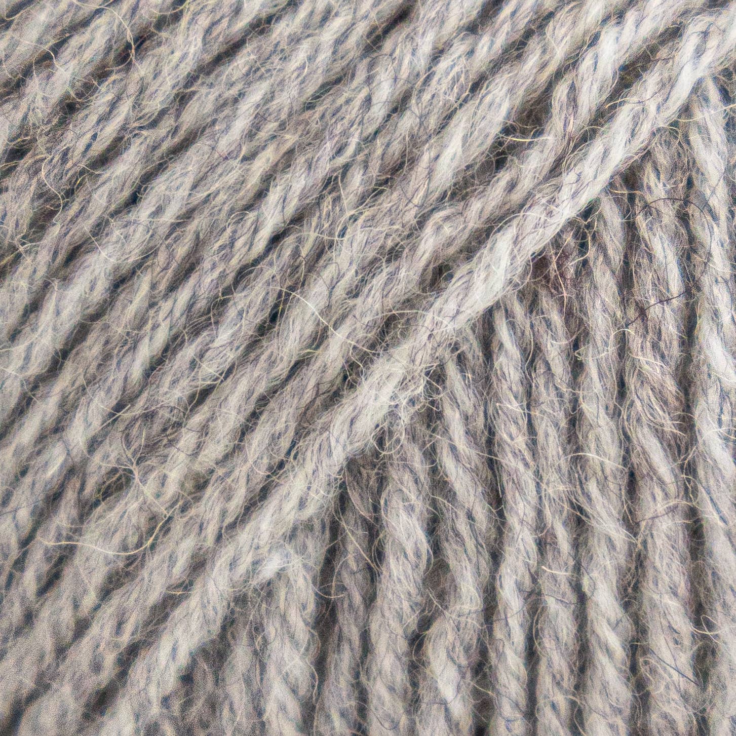 Luca-S WoolenWalk - Superwash Sock Wool, Knitting Yarn