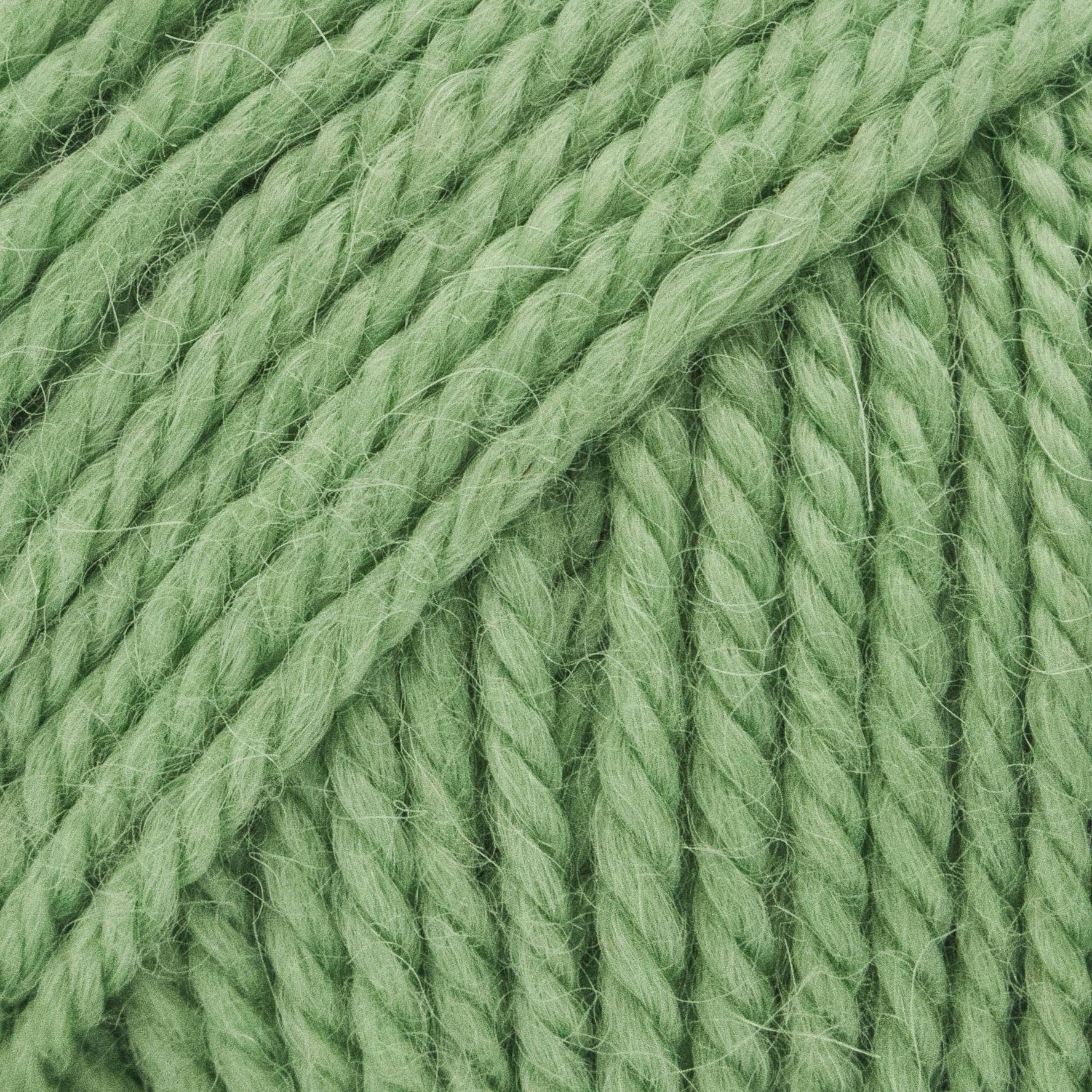Luca-S ALPAKITA - Baby Alpaca Knitting & Crochet Yarn