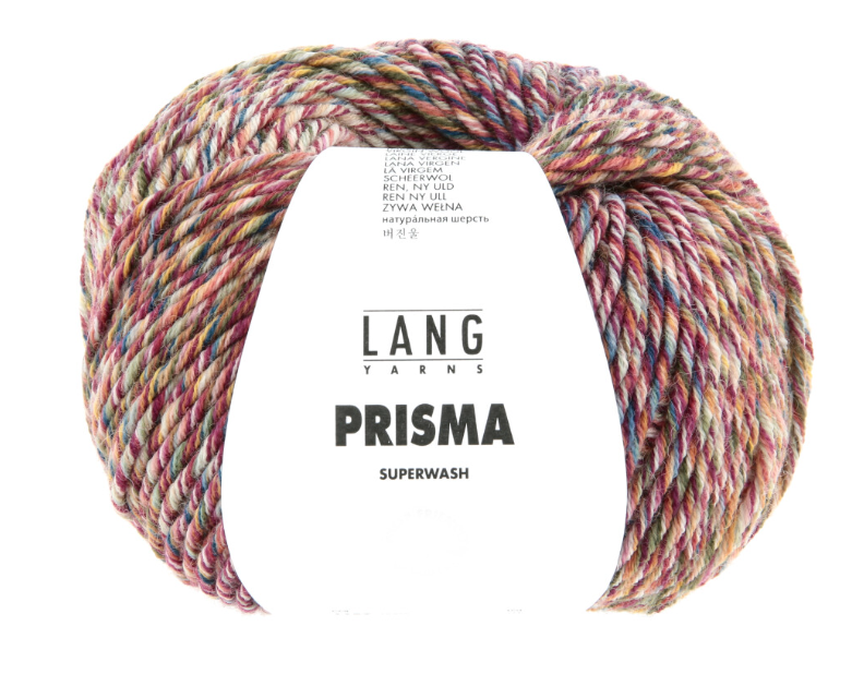 Prisma