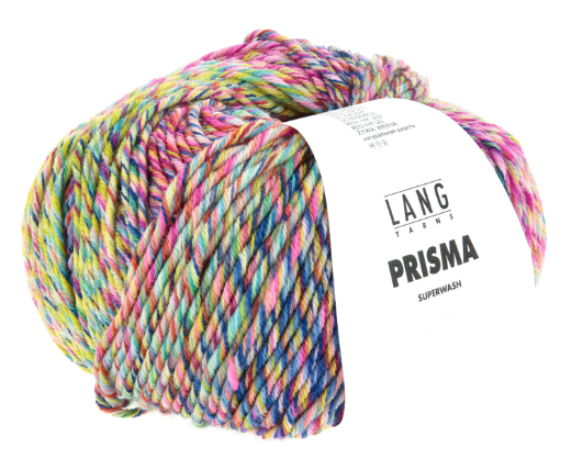 Prisma