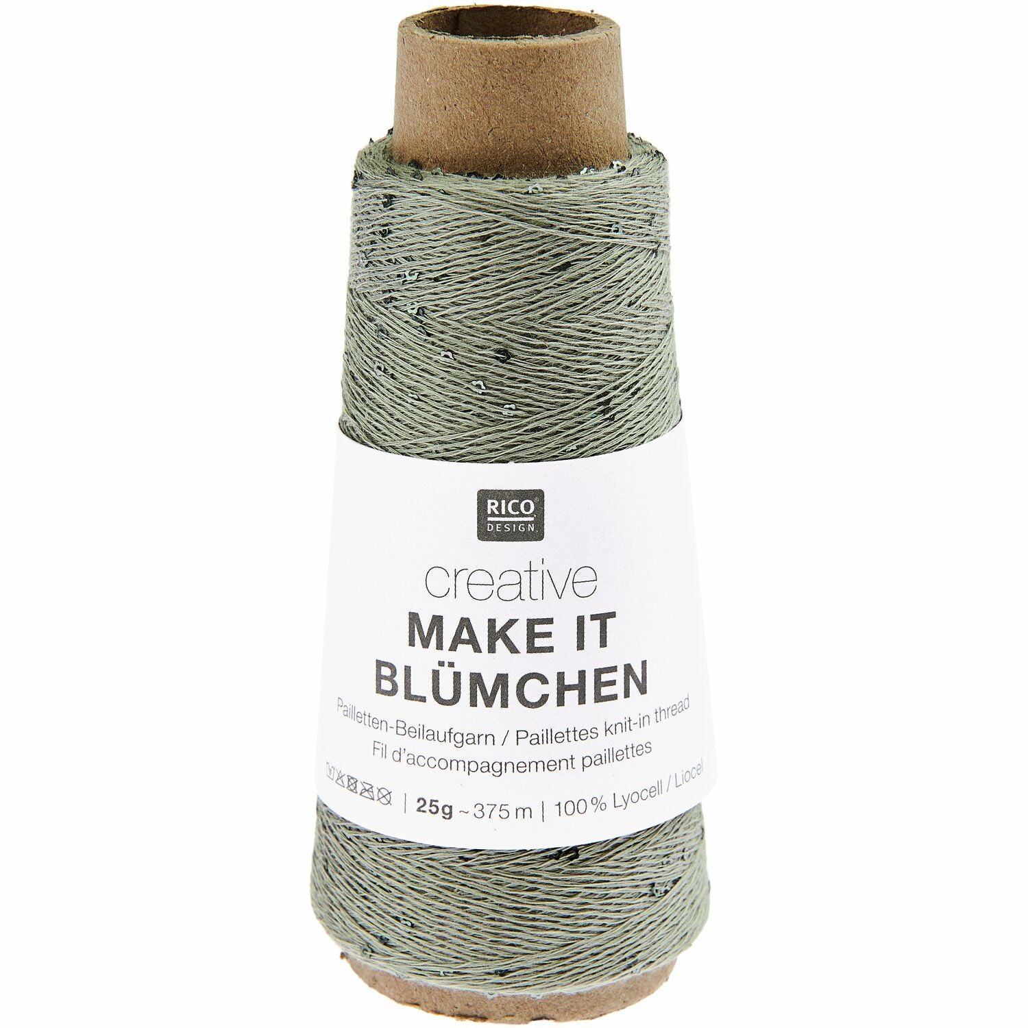 Creative Make It Blümchen 25g