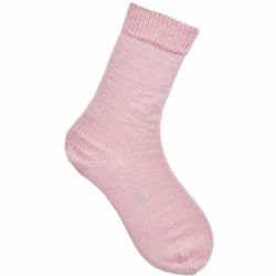 Premium 4-ply Sockenwolle 100g