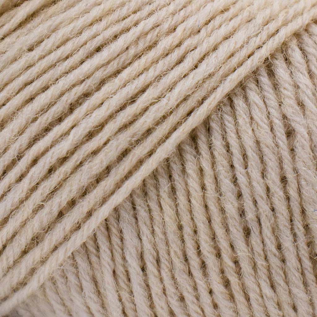 Luca-S WoolenWalk - Superwash Sock Wool, Knitting Yarn