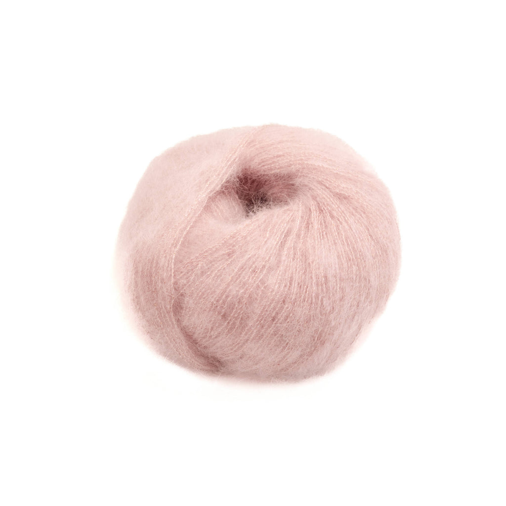 Luca-S Celestial - Knitting Yarn
