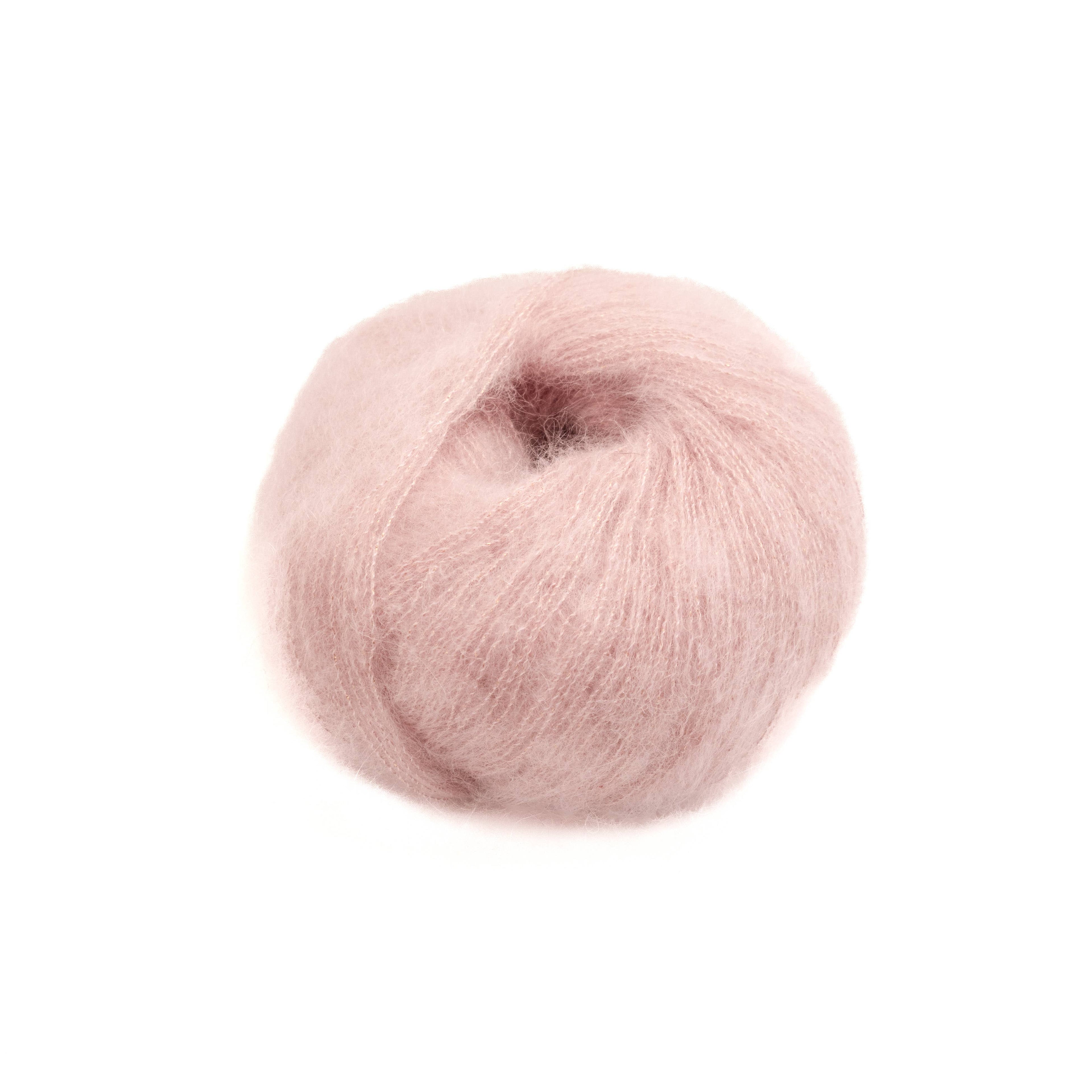 Luca-S Celestial - Knitting Yarn