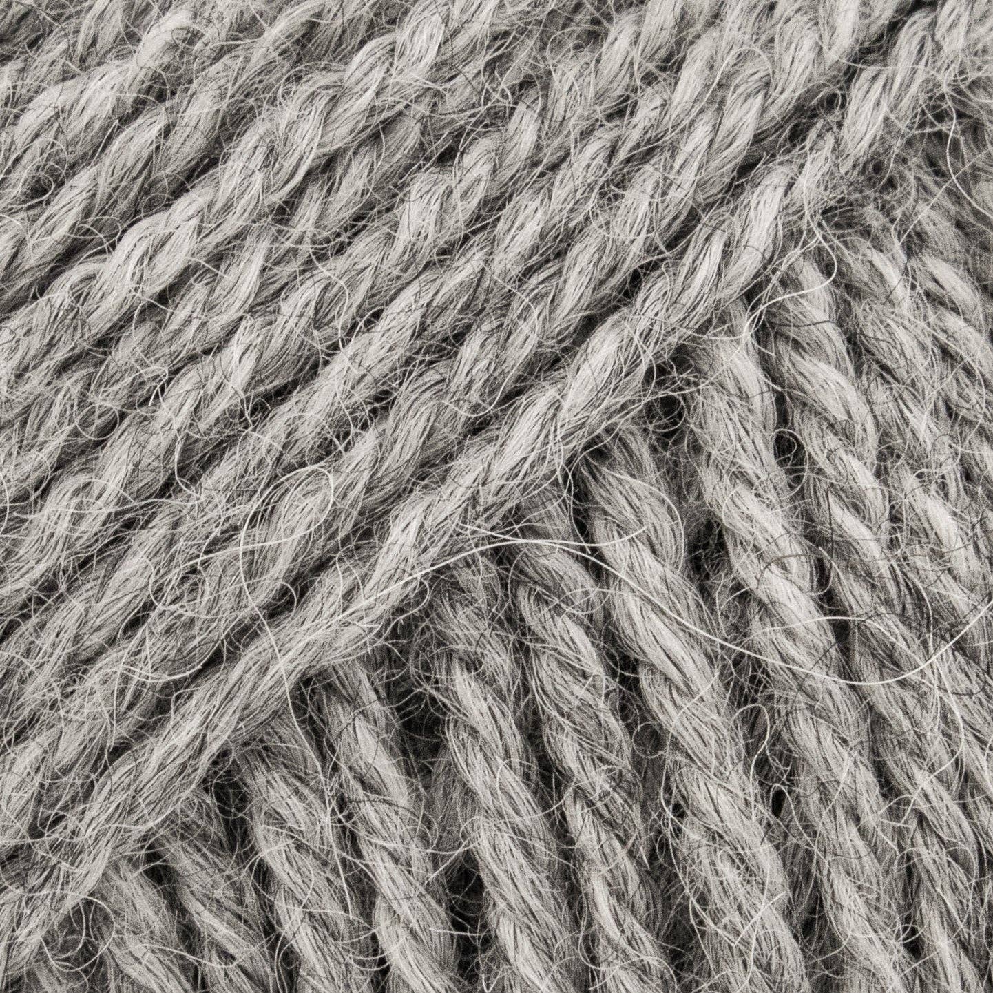 Luca-S ALPAKITA - Baby Alpaca Knitting & Crochet Yarn