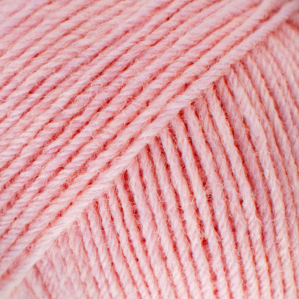 Luca-S WoolenWalk - Superwash Sock Wool, Knitting Yarn