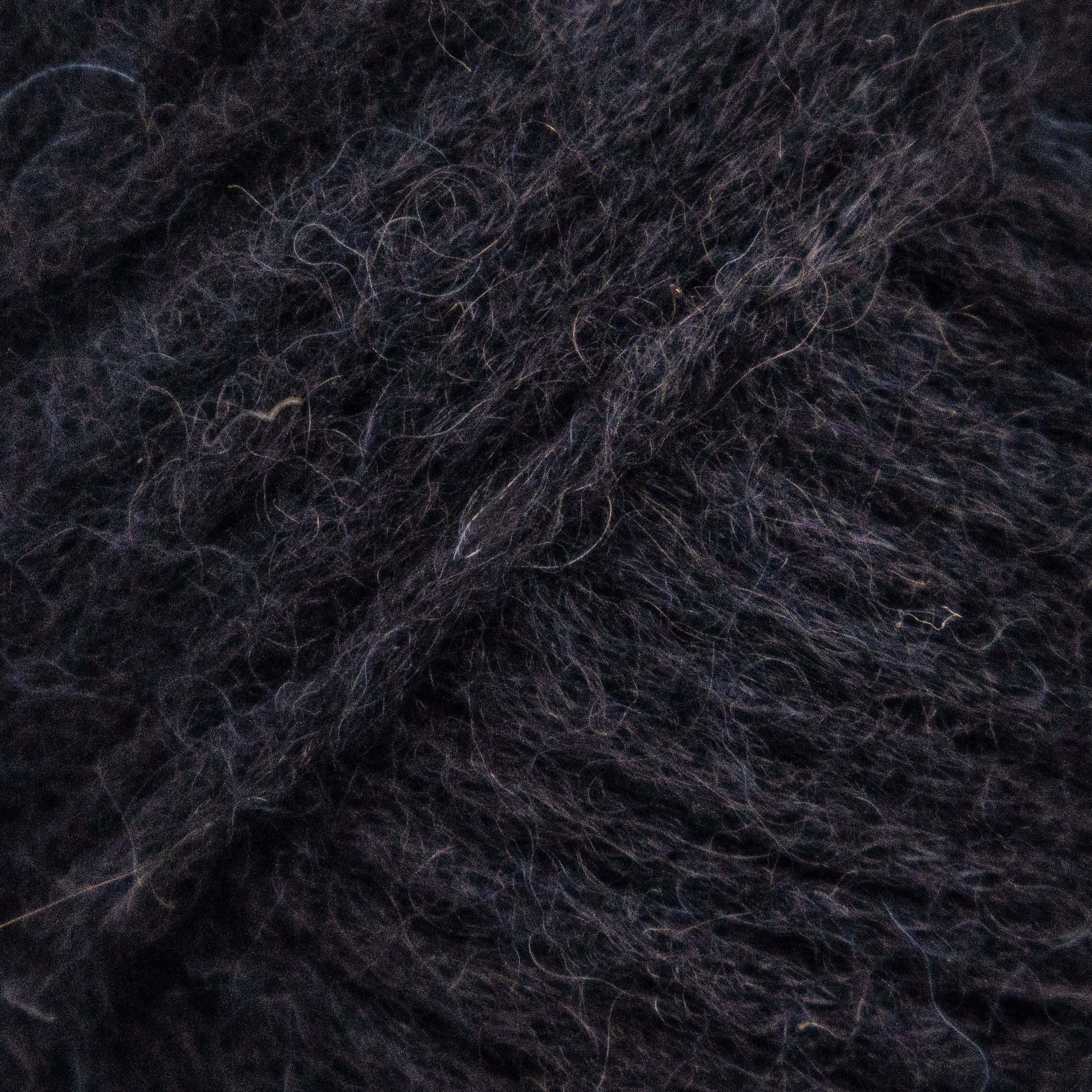 Luca-S Cloud - Soft Aran Alpaca Knitting Yarn