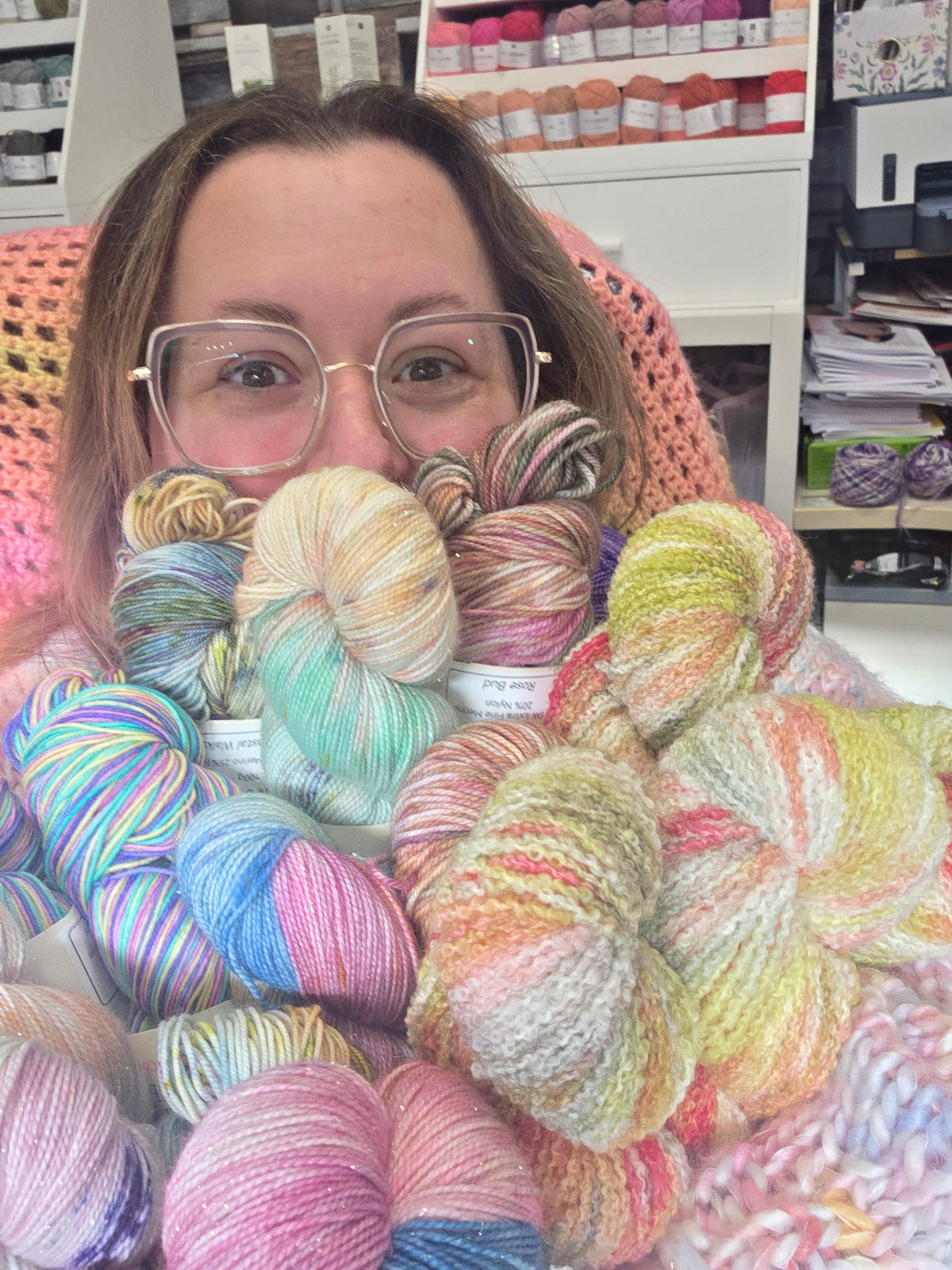 Craft Business Masterclass