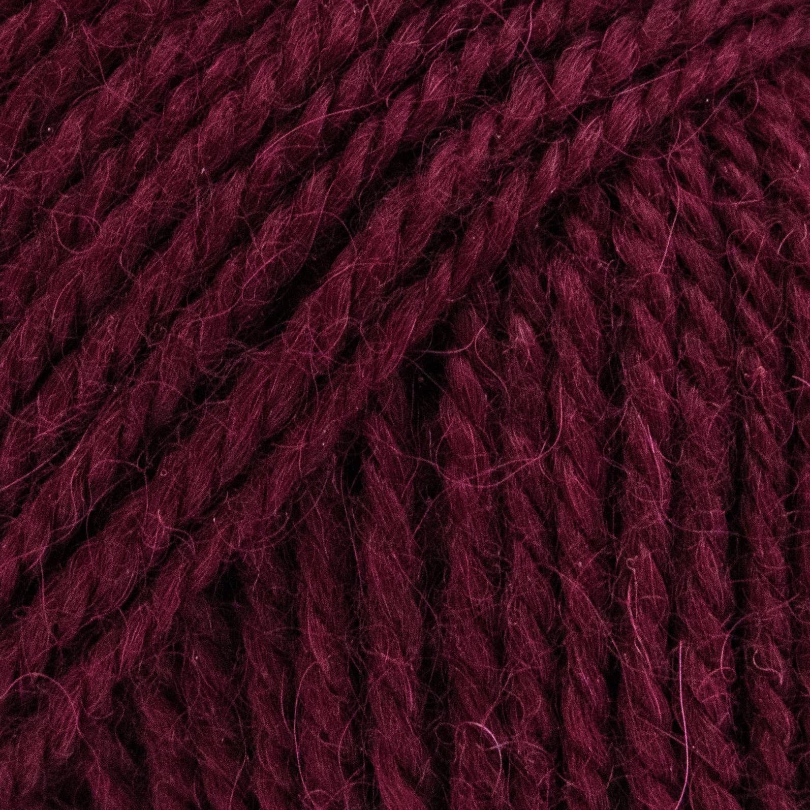 Luca-S ALPAKITA - Baby Alpaca Knitting & Crochet Yarn