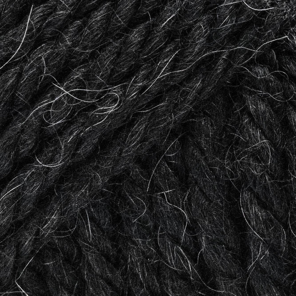 Luca-S ALPINO - Alpaca & Merino Yarn