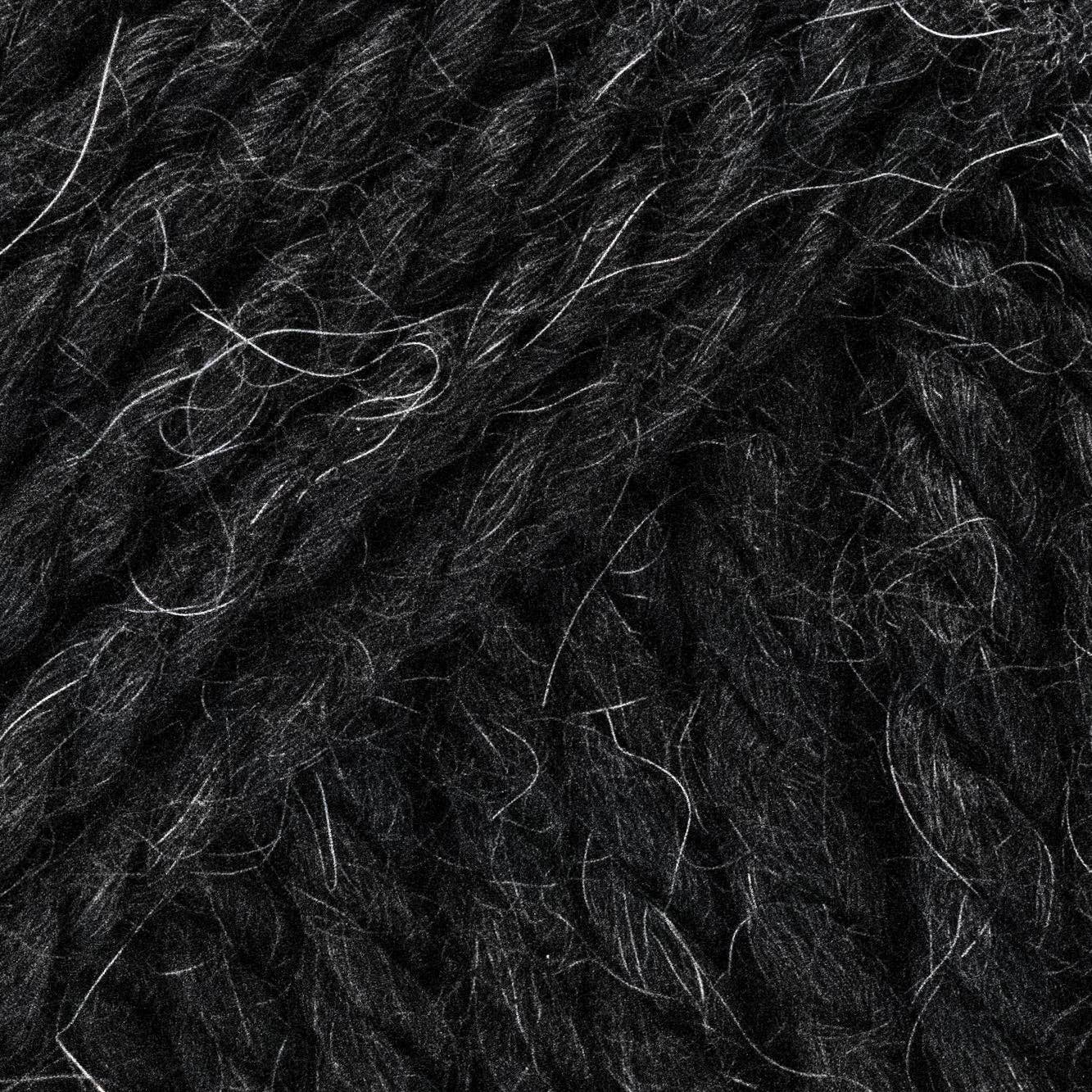 Luca-S ALPINO - Alpaca & Merino Yarn