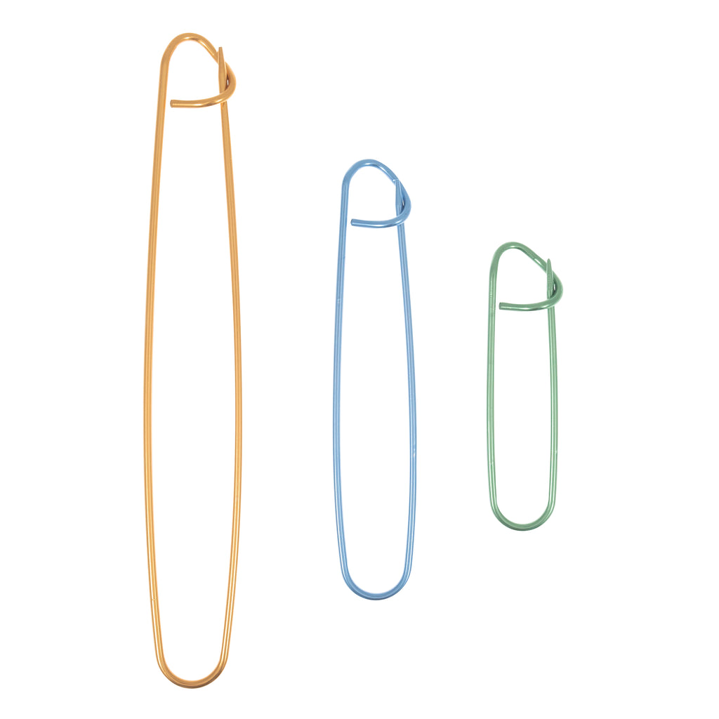 Stitch Holders