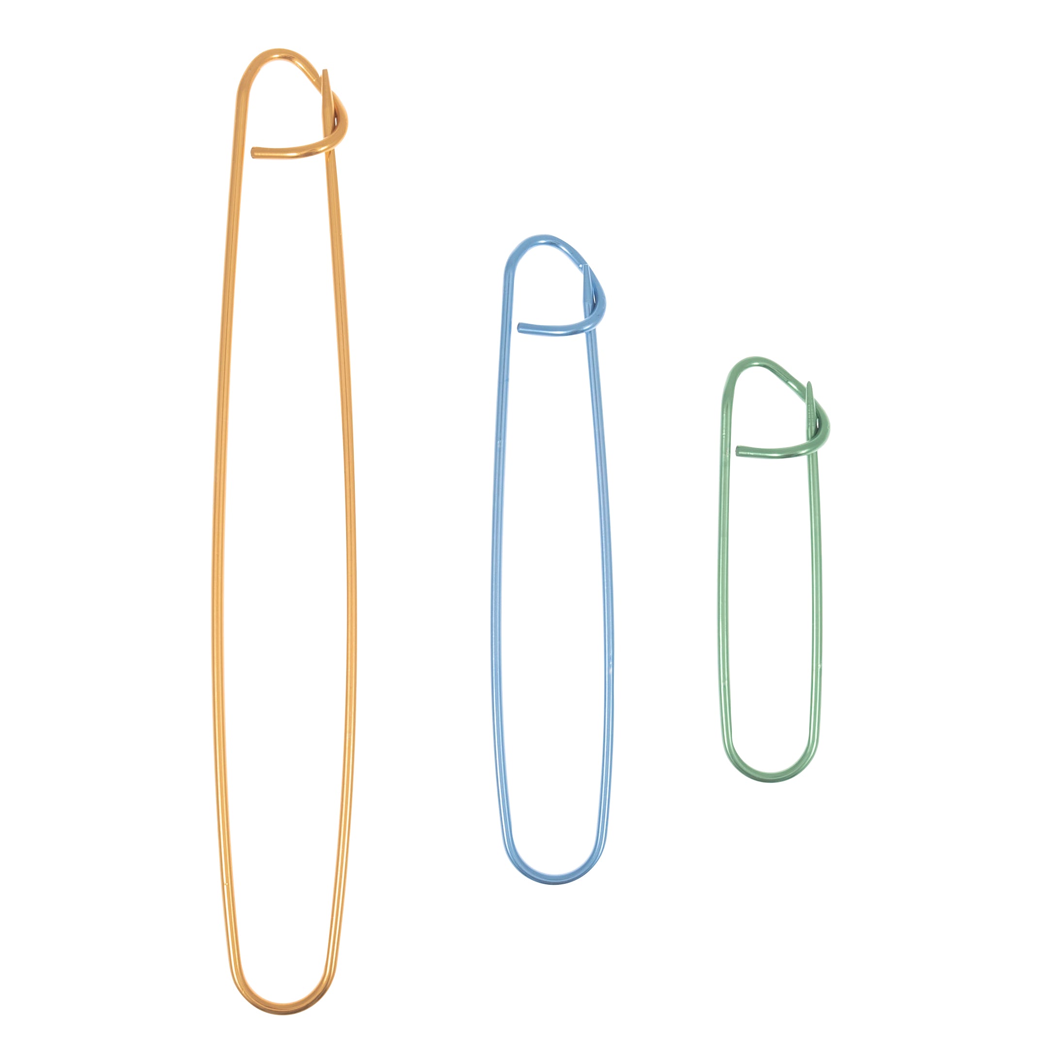 Stitch Holders