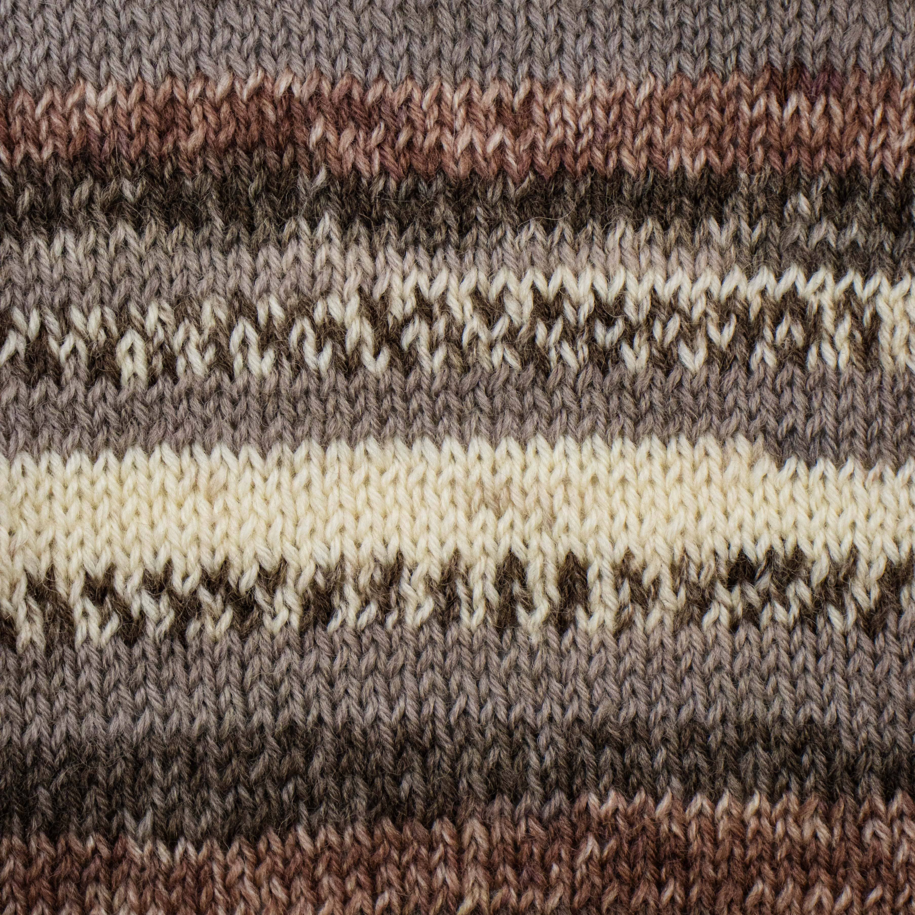 Luca-S WoolenWalk - Superwash Sock Wool, Knitting Yarn