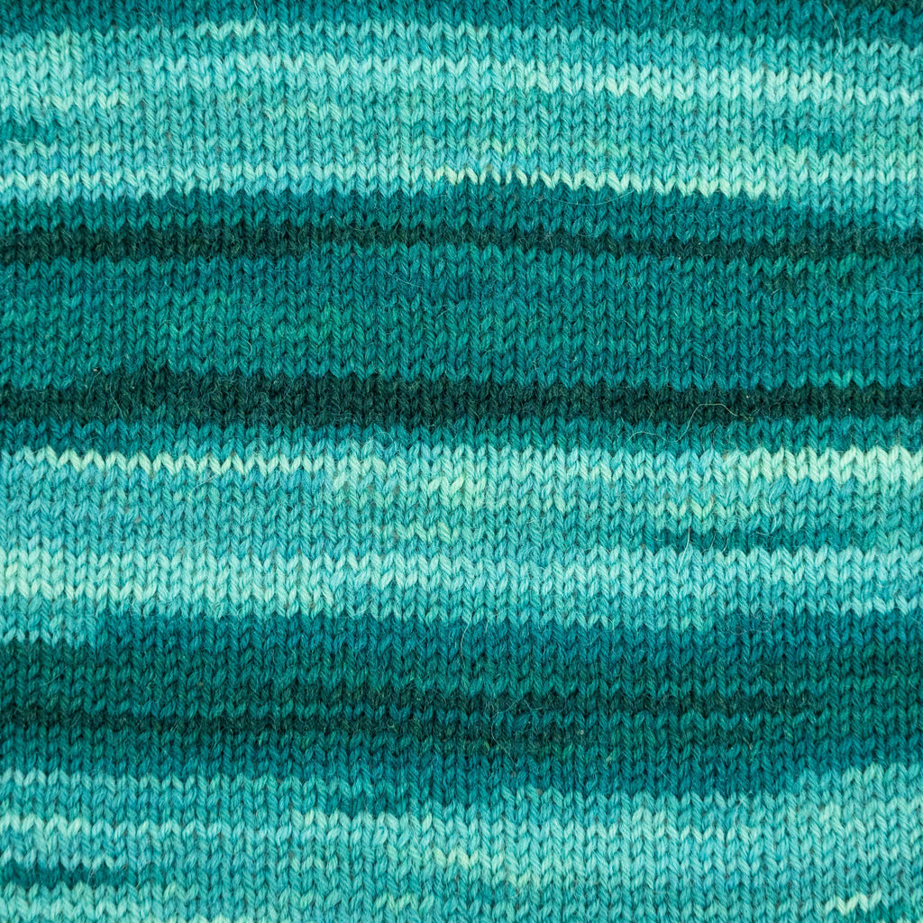 Luca-S WoolenWalk - Superwash Sock Wool, Knitting Yarn