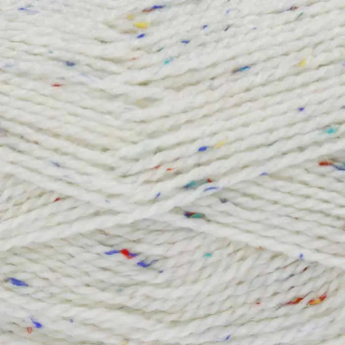 Big Value Aran