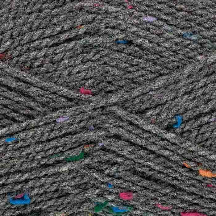 Big Value Aran