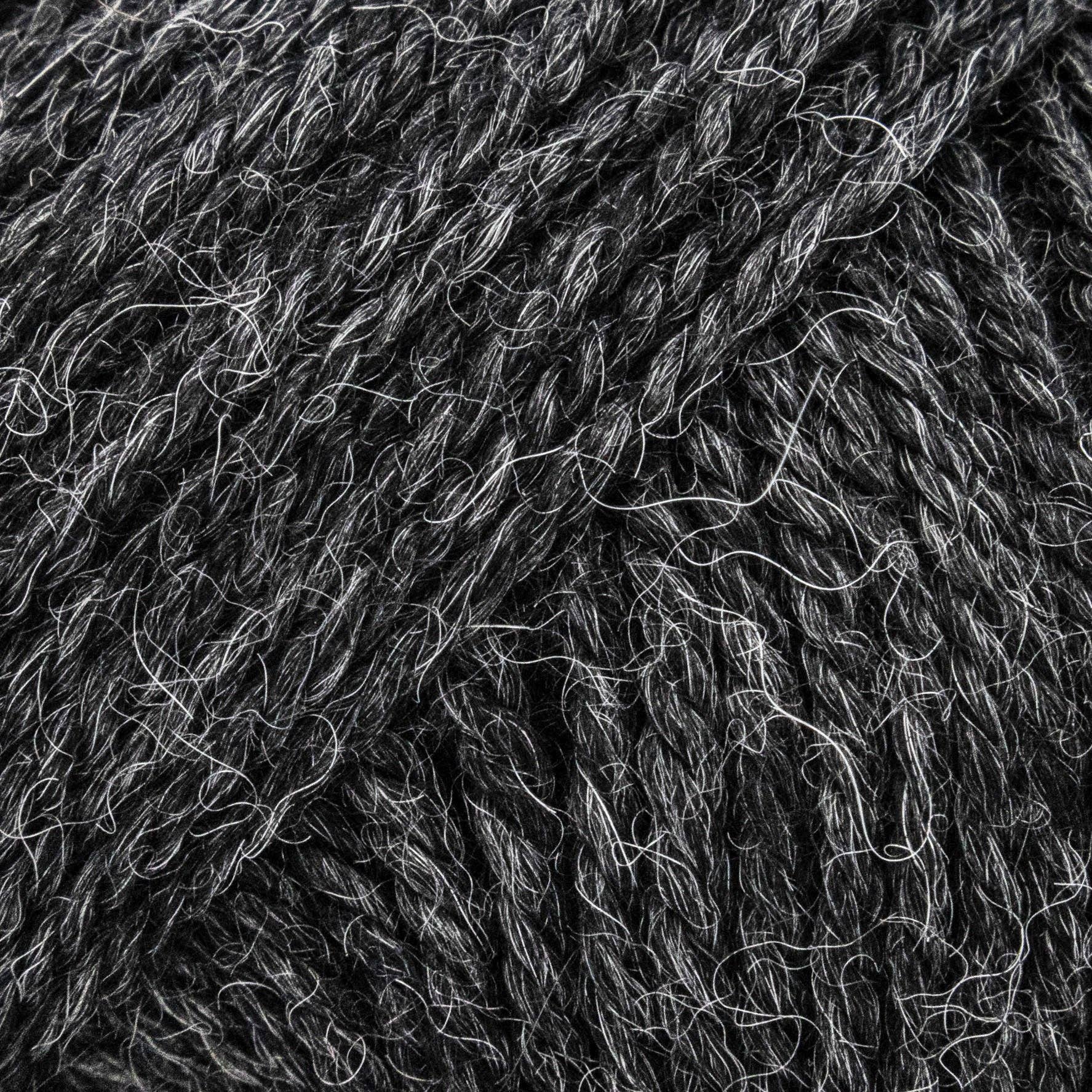 Luca-S ALPAKITA - Baby Alpaca Knitting & Crochet Yarn