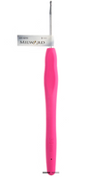 Millward Crochet Hooks