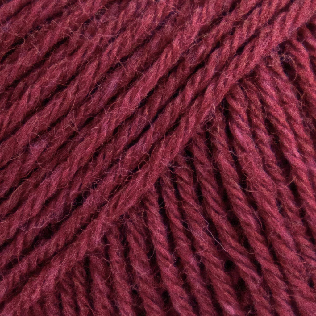 Luca-S WoolenWalk - Superwash Sock Wool, Knitting Yarn
