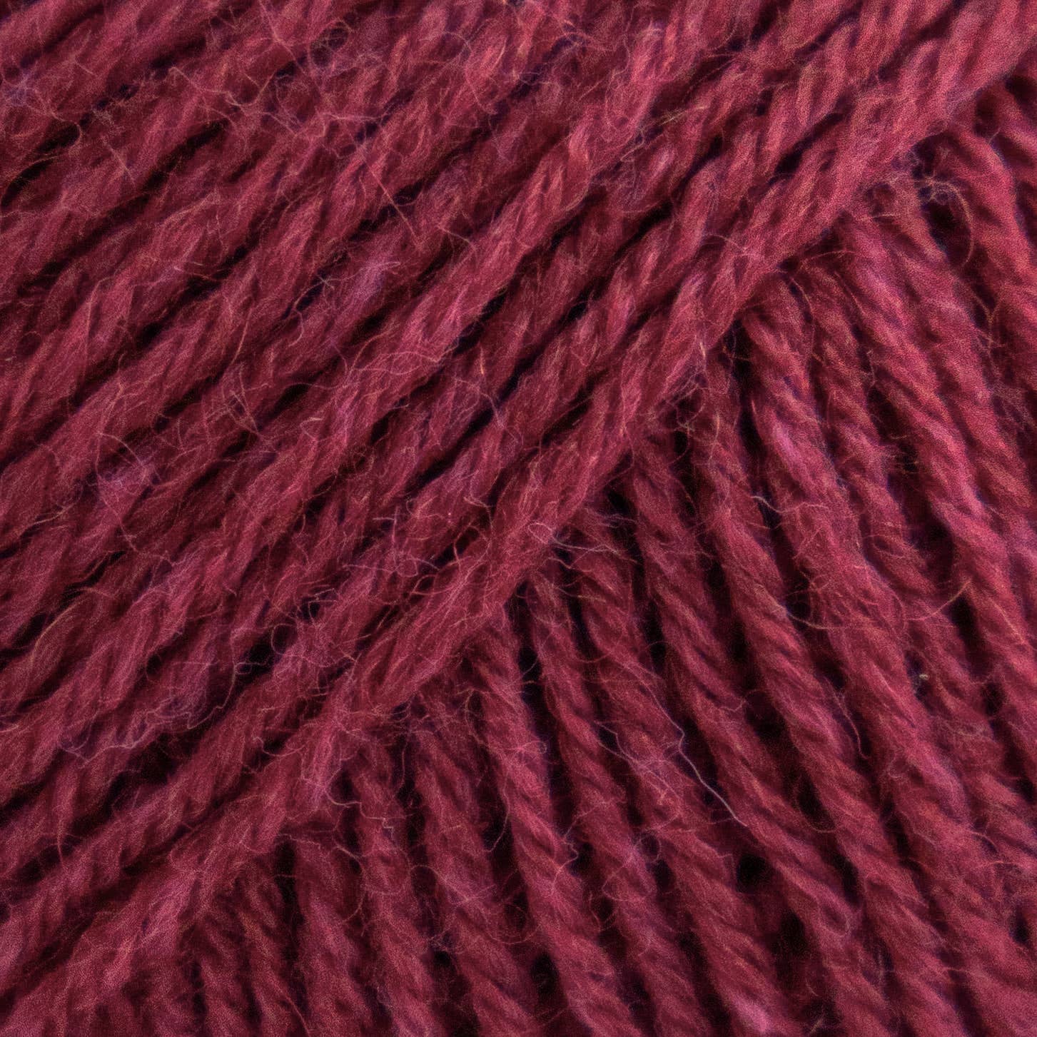 Luca-S WoolenWalk - Superwash Sock Wool, Knitting Yarn