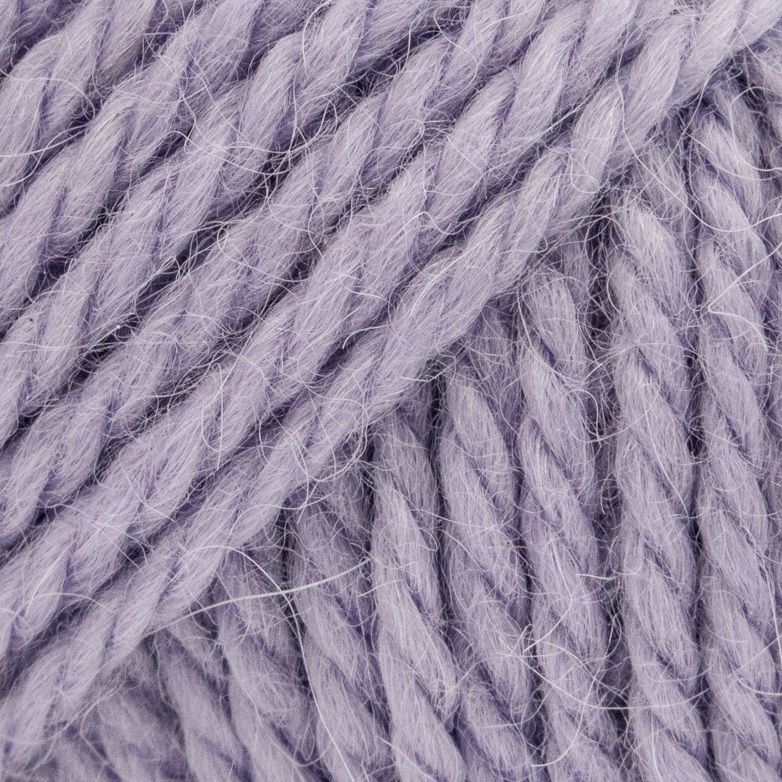 Luca-S ALPINO - Alpaca & Merino Yarn