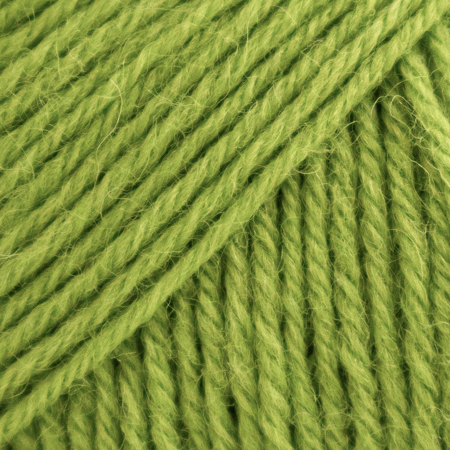 Luca-S WoolenWalk - Superwash Sock Wool, Knitting Yarn