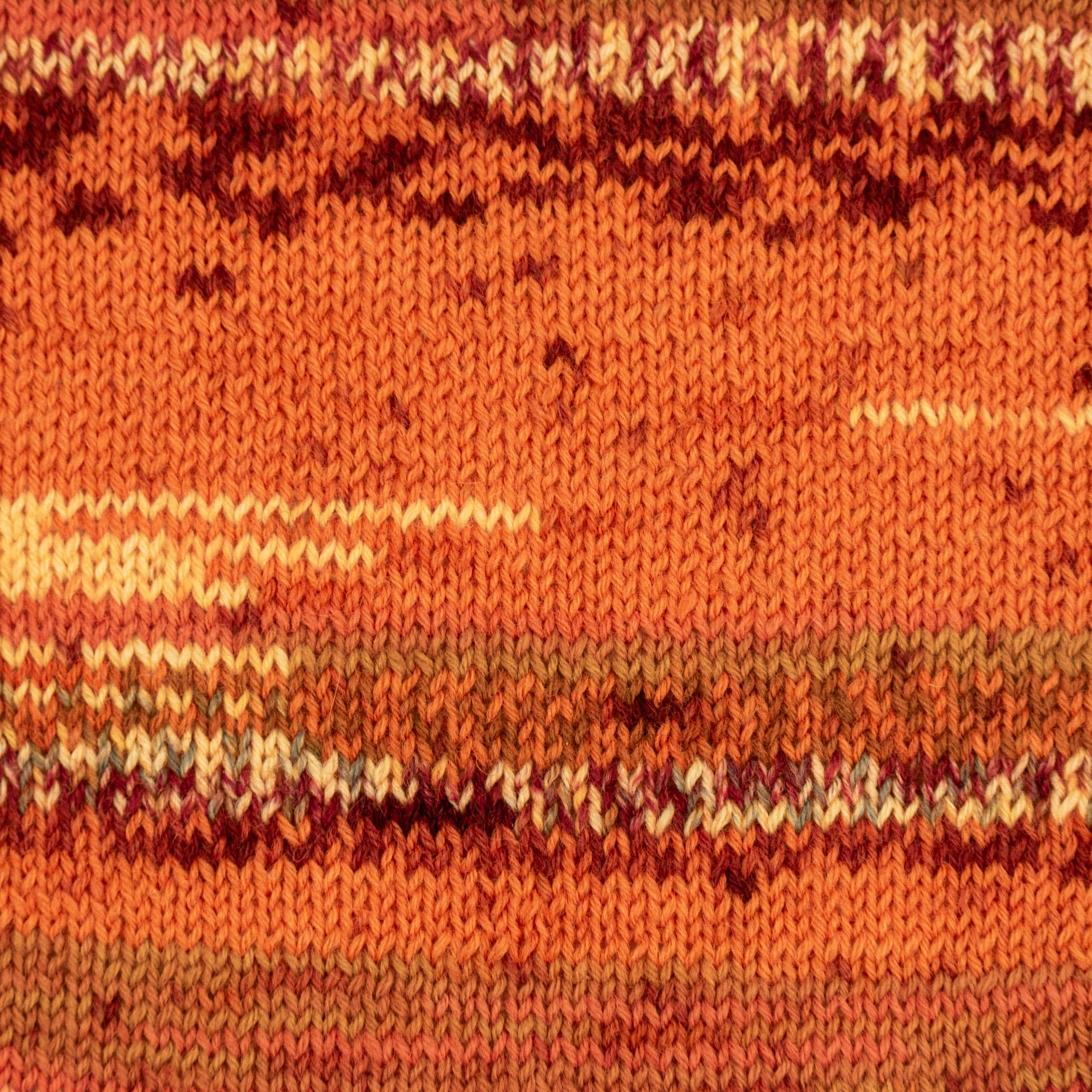 Luca-S WoolenWalk - Superwash Sock Wool, Knitting Yarn