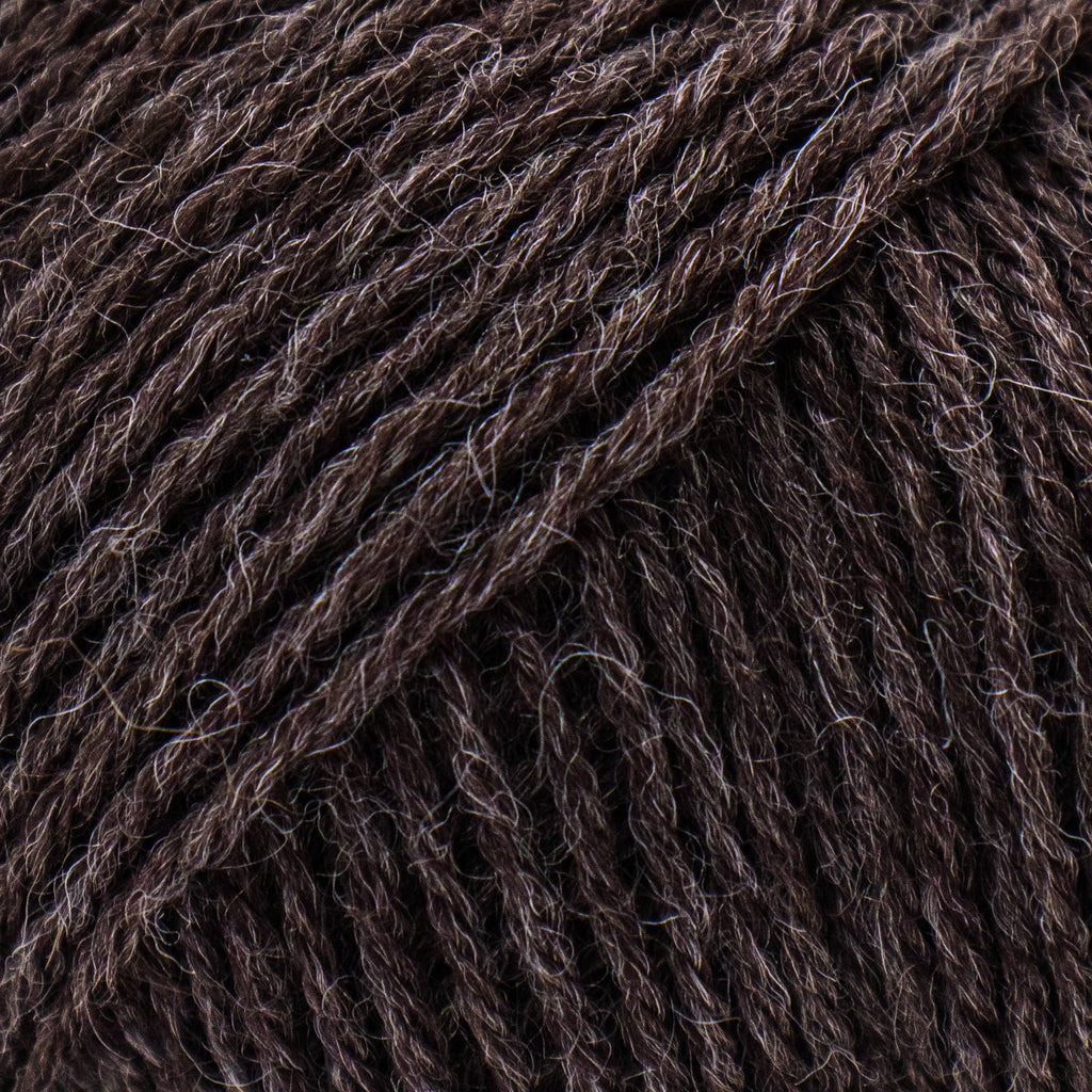 Luca-S WoolenWalk - Superwash Sock Wool, Knitting Yarn