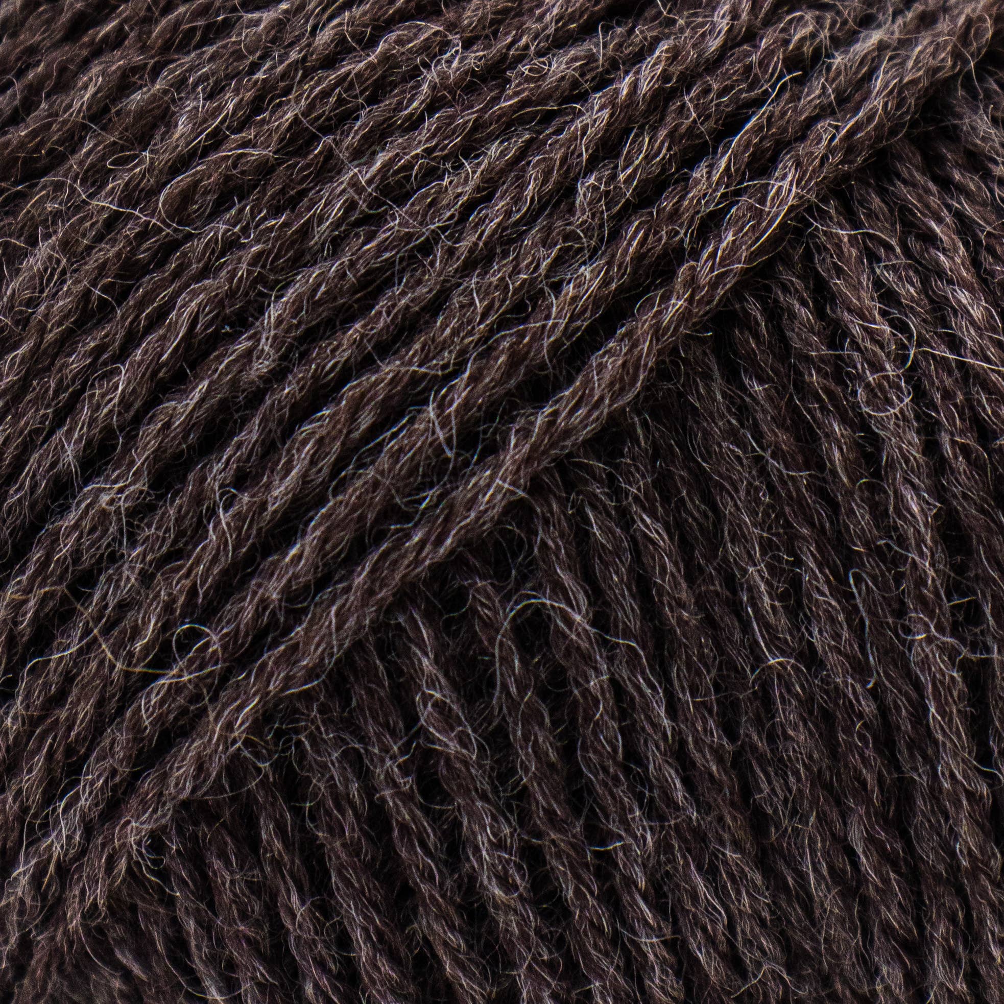 Luca-S WoolenWalk - Superwash Sock Wool, Knitting Yarn