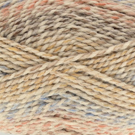 Crescendo Aran